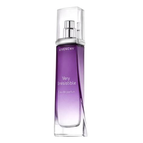 prezzi givenchy profumo|eau de parfum givenchy sephora.